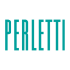 Perletti