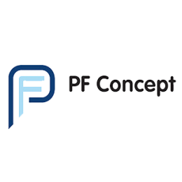PF Concept