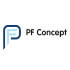PF Concept