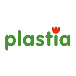 Plastia