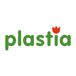 Plastia