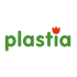 Plastia