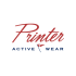 Printer Active Wear