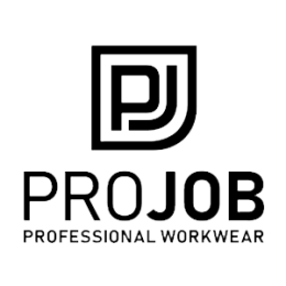 Projob