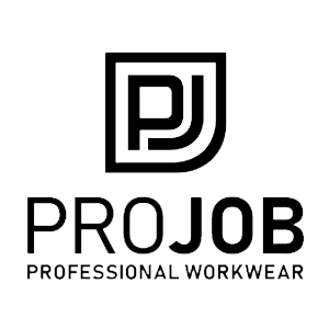 Projob
