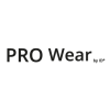 PRO WEAR
