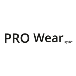 PRO WEAR