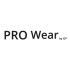 PRO WEAR