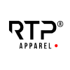 RTP apparrel