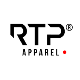 RTP apparrel