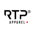 RTP apparrel