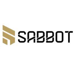 Sabbot