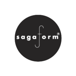 Sagaform