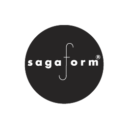 Sagaform