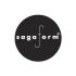 Sagaform