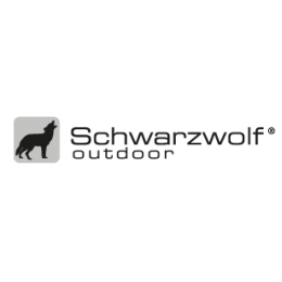 Schwarzwolf