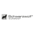 Schwarzwolf