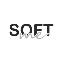 Soft Me
