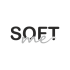 Soft Me