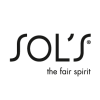 SOL’S