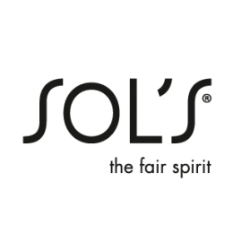 SOL’S