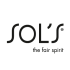 SOL’S