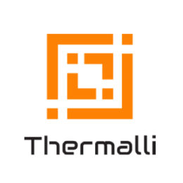 Thermalli