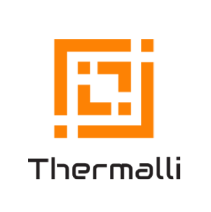 Thermalli