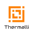 Thermalli