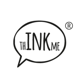 thINKme