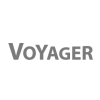 VoYager