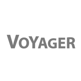 Voyager