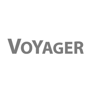 VoYager
