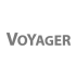 Voyager