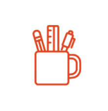 Канцтовари