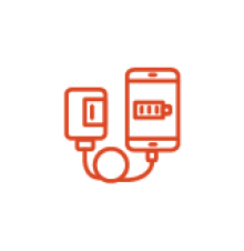 Електроніка