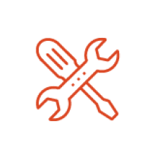 Інструменти