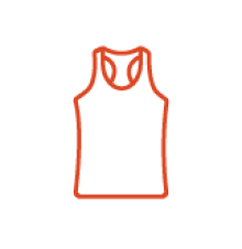 Майки і топи