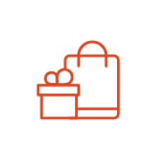 Інша продукція