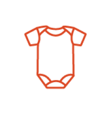 Від 0 до 3 років