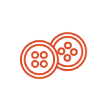 Аксесуари для одягу