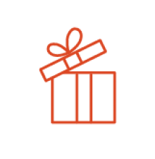 Корпоративні подарунки