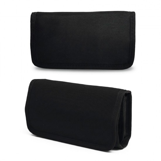 Набір викруток 88в1 TheGeneral HeavySpin чорний - 100030905-01 Набір викруток 88в1 TheGeneral HeavySpin чорний - 100030905-01