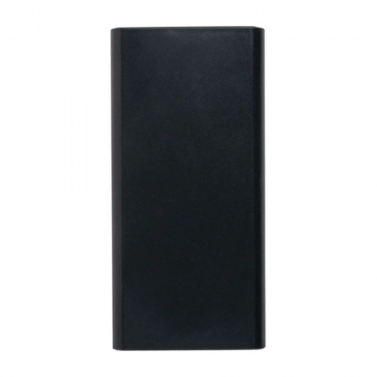 Набір викруток 88в1 TheGeneral HeavySpin чорний - 100030905-01 Набір викруток 88в1 TheGeneral HeavySpin чорний - 100030905-01