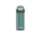 Пляшка для води Kambukka Elton, тританова, 500 мл сірий - 11-03003