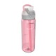 Пляшка для води Kambukka Lagoon, тританова, 750 мл рожевий - 11-04006