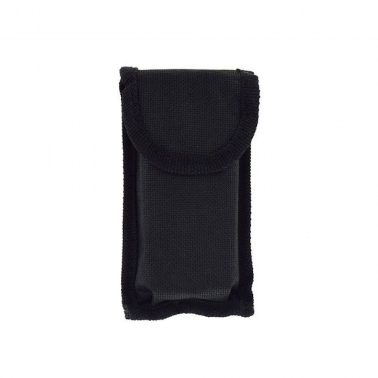 Мультитул 11в1 TheGeneral Solid, 100 мм, в чохлі синій - 1300MT-3