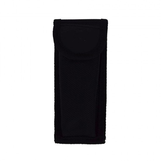 Мультитул 11в1 TheGeneral Protool, 100 мм, в чохлі чорний - 1800MT-1