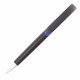 Ручка пластикова синій - 2012C-3