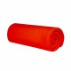 Плед флісовий Soft Me Warm 150х180 см червоний - 202311pl-02 Плед флісовий Soft Me Warm 150х180 см червоний - 202311pl-02